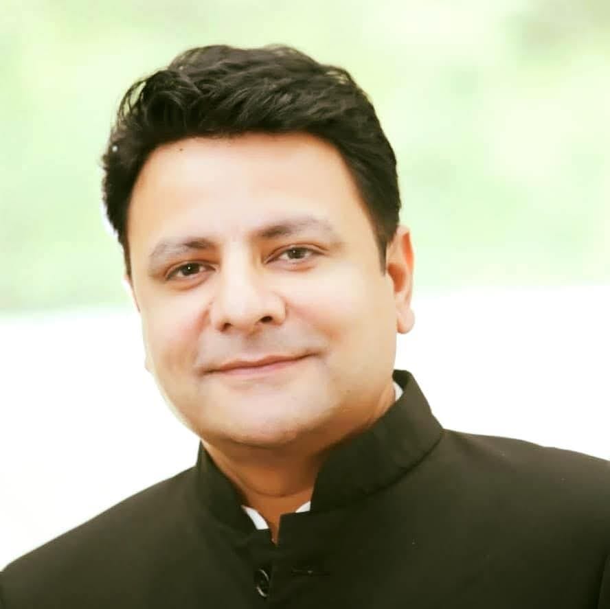 हरभजन सिंह