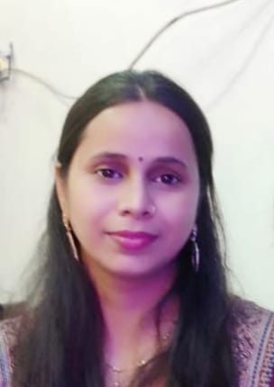 जिम में व्यायाम करतीं महिलाएं। संवाद जिम में व्यायाम करतीं महिलाएं। संवाद