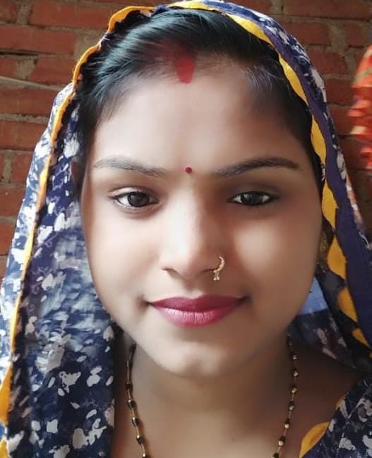 मृतक अरविंद का फाइल फोटो मृतक अरविंद का फाइल फोटो