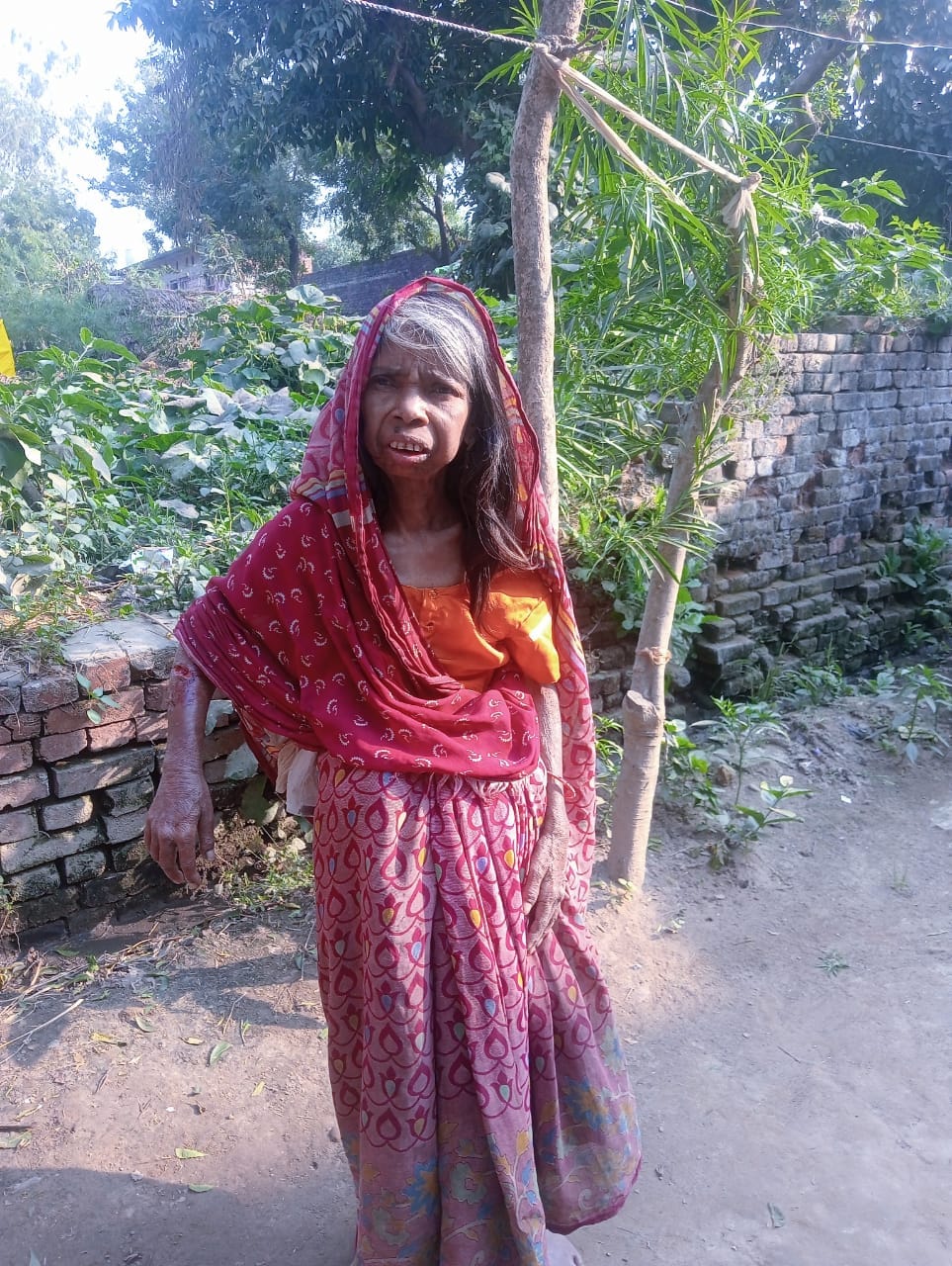 उर्मिला देवी