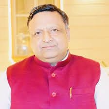 27जेएनडी10: शहर के रेलवे जंक्शन से नदारद पुलिस कर्मी। संवाद 27जेएनडी10: शहर के रेलवे जंक्शन से नदारद पुलिस कर्मी। संवाद