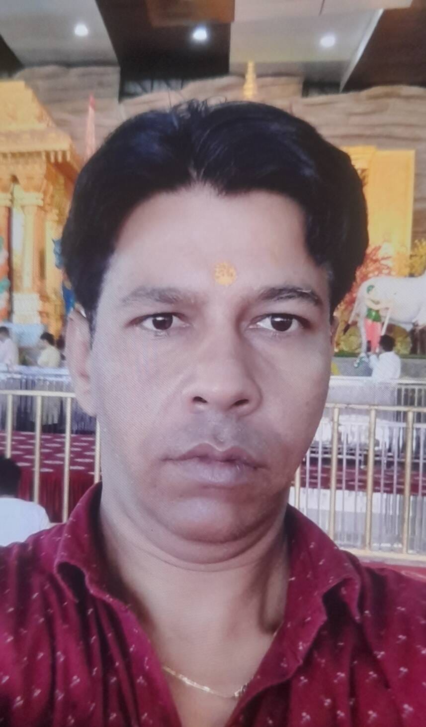 अमर उजाला.....भगवतपुरा में सचिन की उसके छोटे भाई दीपक ने पेट में चाकू मारकर हत्या कर दी। बिलखती
