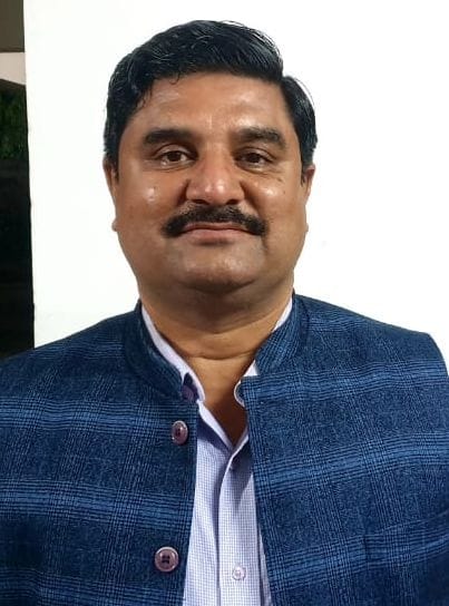 -फोटो 55 : प्रवीण गर्ग -फोटो 55 : प्रवीण गर्ग