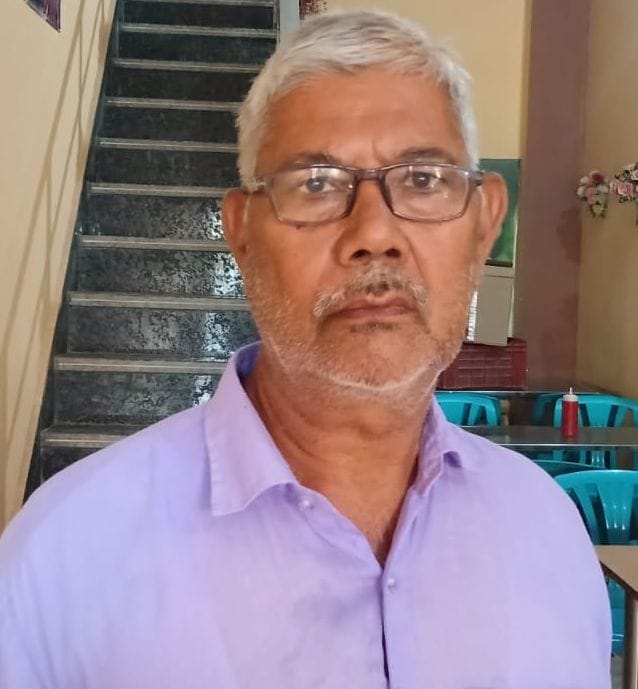 फोटो संख्या:73-पार्किंग न होने से शॉपिंग कॉम्प्लेक्स में खड़ी बाइकें--संवाद फोटो संख्या:73-पार्किंग न होने से शॉपिंग कॉम्प्लेक्स में खड़ी बाइकें--संवाद