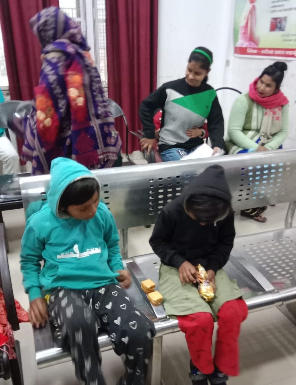 नीलम