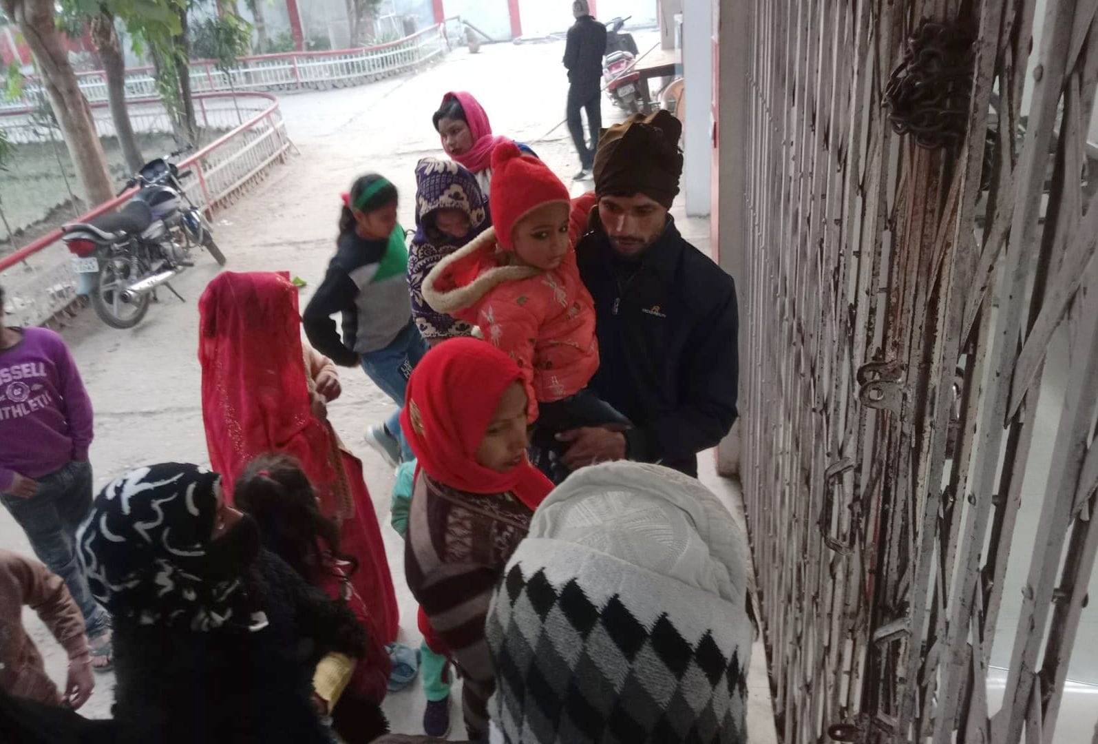 नीलम