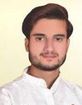 दिल्ली में धमाके के बाद हुई सख्ती तो 500 से ज्यादा कर्मी हो गए बेरोजगार से संबंधित। प्रवेश कश् दिल्ली में धमाके के बाद हुई सख्ती तो 500 से ज्यादा कर्मी हो गए बेरोजगार से संबंधित। प्रवेश कश्