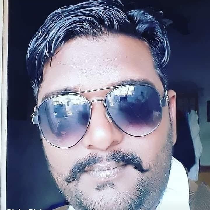 लाडवा। रिंकू। फाइल फोटो लाडवा। रिंकू। फाइल फोटो