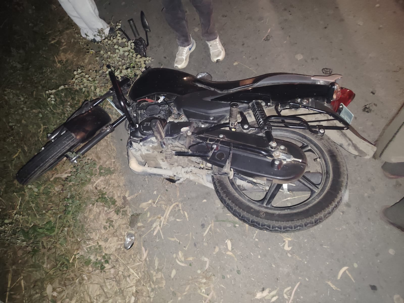 लाडवा। रिंकू। फाइल फोटो लाडवा। रिंकू। फाइल फोटो