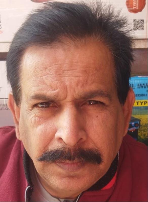 परिवहन की खबर से संबंधित। अमित जैन परिवहन की खबर से संबंधित। अमित जैन