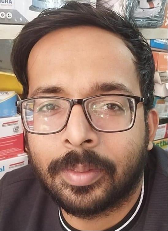 परिवहन की खबर से संबंधित। अमित जैन परिवहन की खबर से संबंधित। अमित जैन