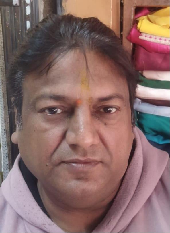 परिवहन की खबर से संबंधित। अमित जैन परिवहन की खबर से संबंधित। अमित जैन