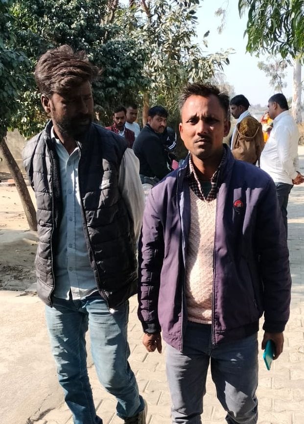 सुशीला का फाइल फोटो। स्रोत: परिजन सुशीला का फाइल फोटो। स्रोत: परिजन