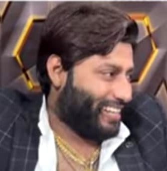 दिल्ली में दूसरी पत्नि की हत्या की खबर से संबंधित फोटो। मृतक तायबा की फाइल फोटो। स्रोत:परिजन दिल्ली में दूसरी पत्नि की हत्या की खबर से संबंधित फोटो। मृतक तायबा की फाइल फोटो। स्रोत:परिजन
