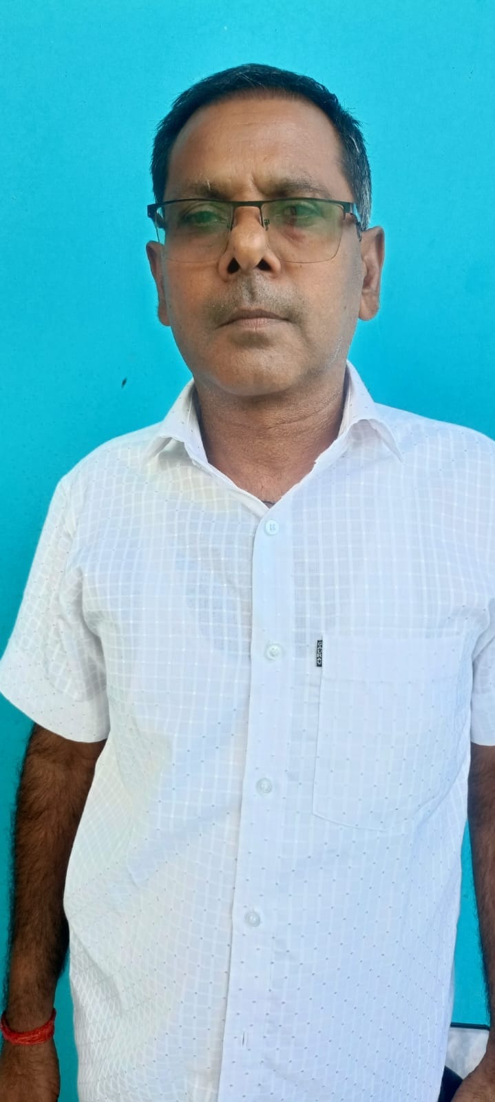 देव ऋषि शंखधर देव ऋषि शंखधर