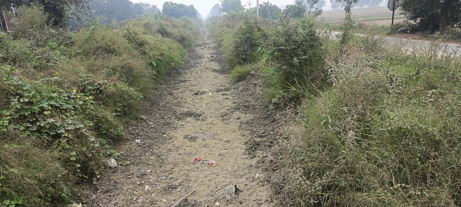 देव ऋषि शंखधर देव ऋषि शंखधर