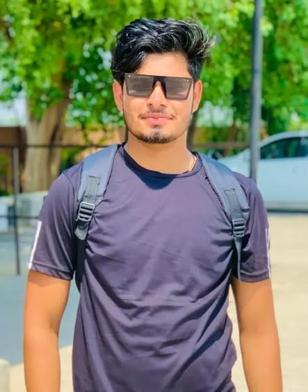 विजय विजय