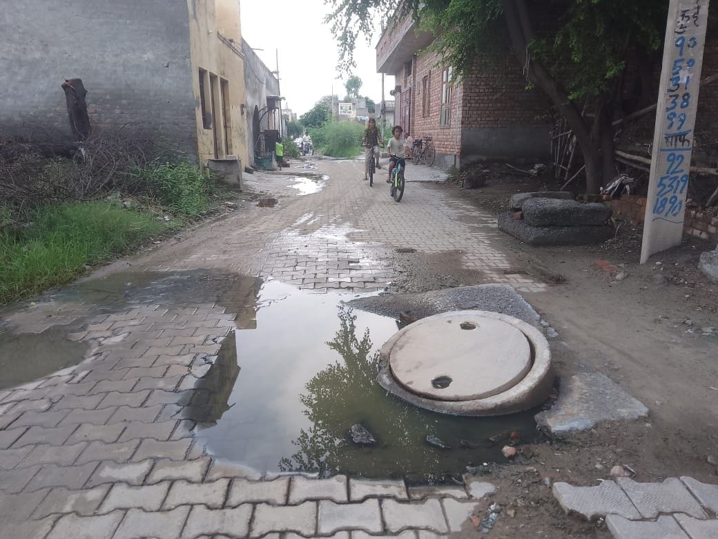 28जेएनडी11: जनस्वास्थ्य विभाग कार्यालय । संवाद 28जेएनडी11: जनस्वास्थ्य विभाग कार्यालय । संवाद