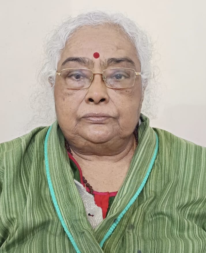बिजनौर के मॉडर्न ऐरा पब्लिक स्कूल की प्रधानाचार्या के आवास में लगी आग में झुलसने से उनकी मां 