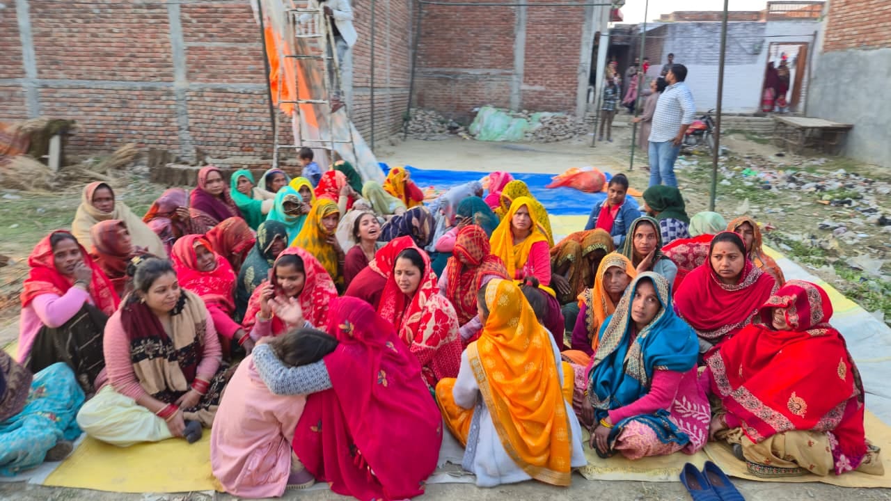 फोटो-31, रोहित। फाइल फोटो
