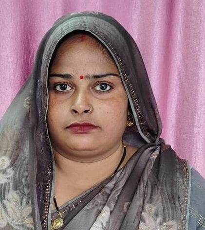 नीलम जौहरी नीलम जौहरी