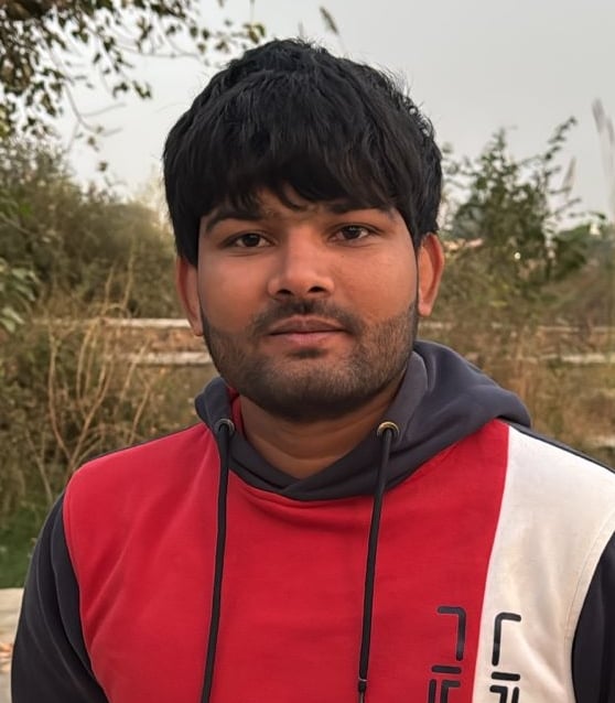 22...बास्केटबॉल जंग लगे पोल की टूटी रिंग। संवाद