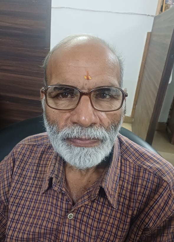 अंबाला छावनी में संवाद कार्यक्रम में मौजूद संस्थाओं के पदाधिकारी और समाजसेवी। संवाद अंबाला छावनी में संवाद कार्यक्रम में मौजूद संस्थाओं के पदाधिकारी और समाजसेवी। संवाद