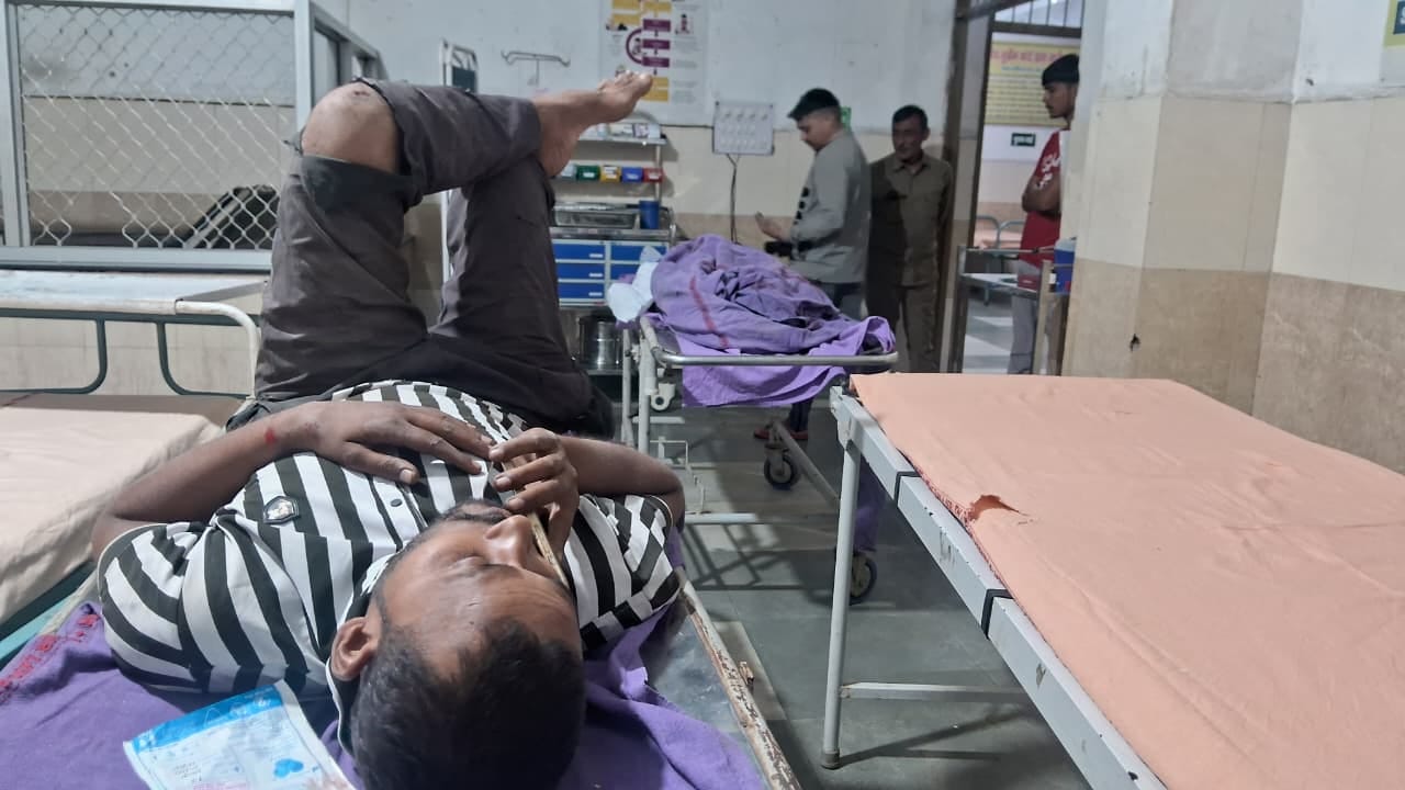 फोटो : 30: विजय, फाइल फोटो