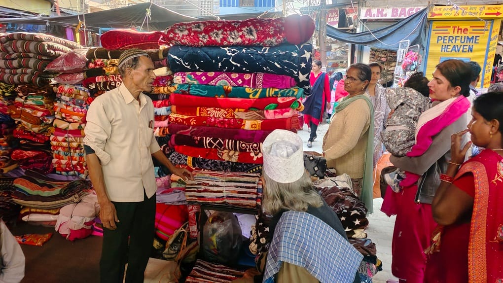कासिफ कासिफ
