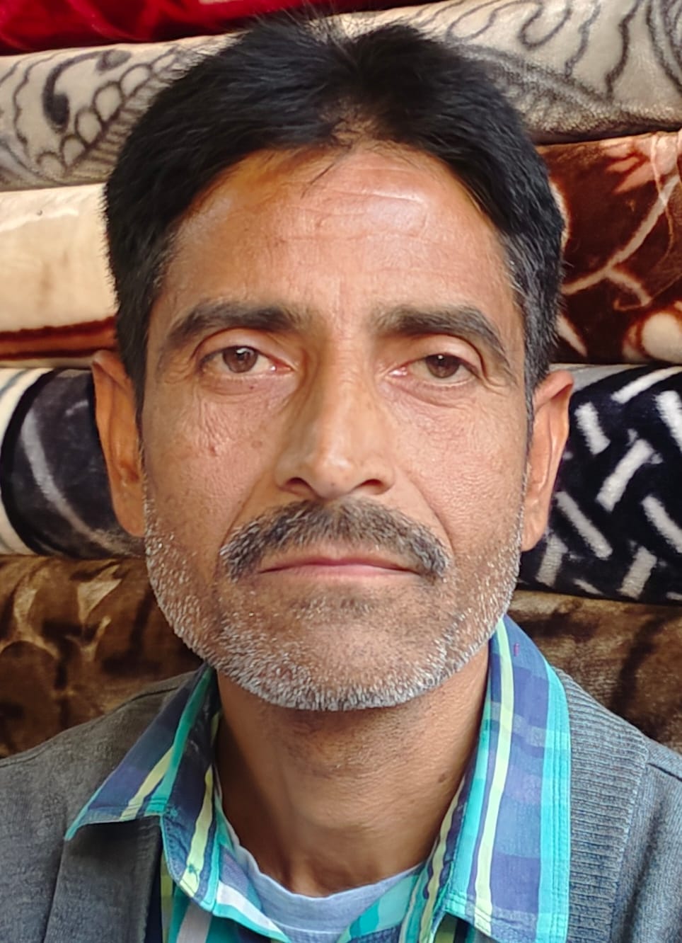 कासिफ कासिफ