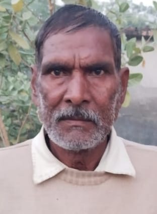 मोहनलाल मोहनलाल