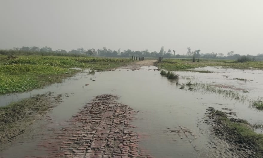 मोहनलाल मोहनलाल