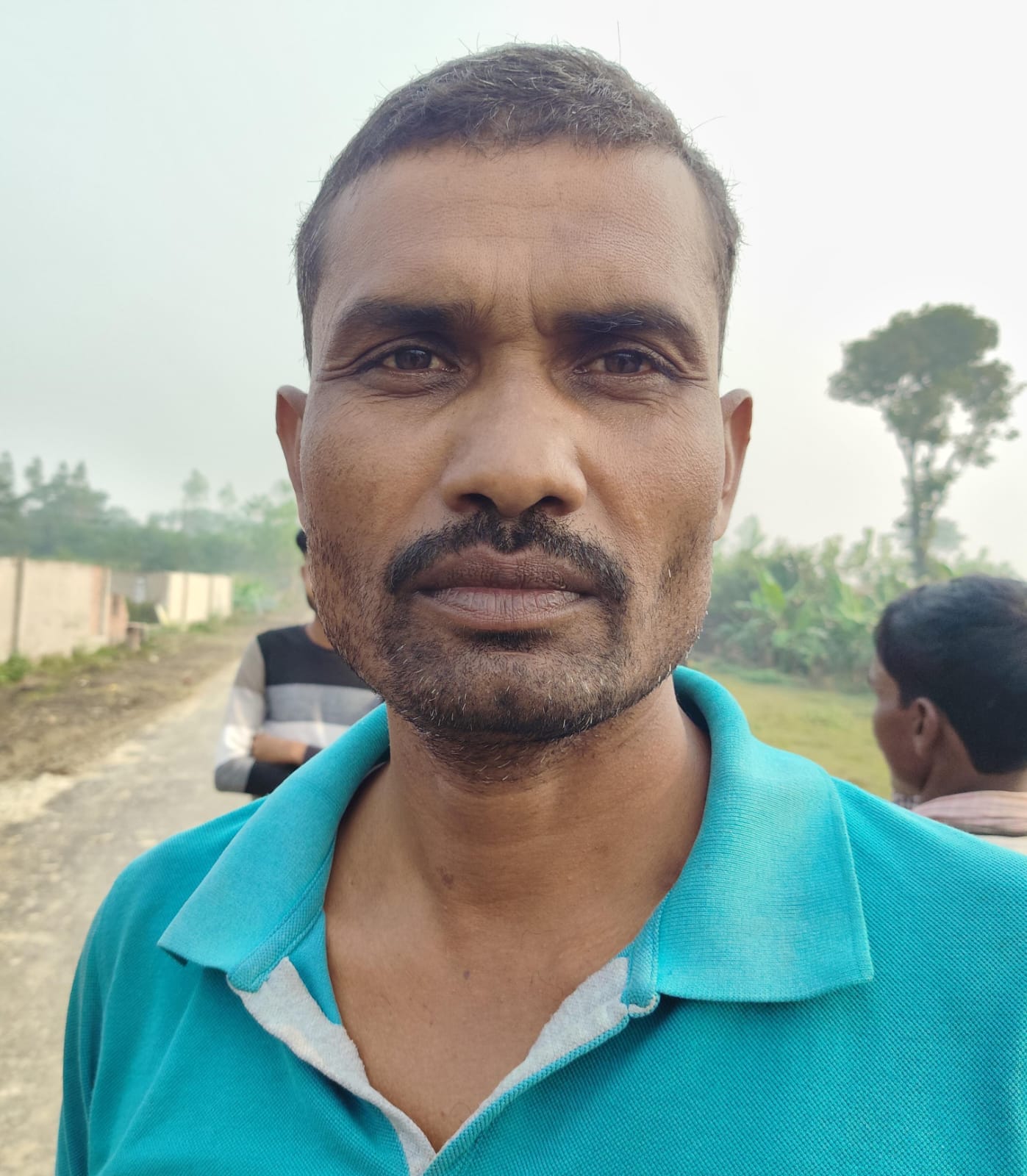पवन पाठक पवन पाठक