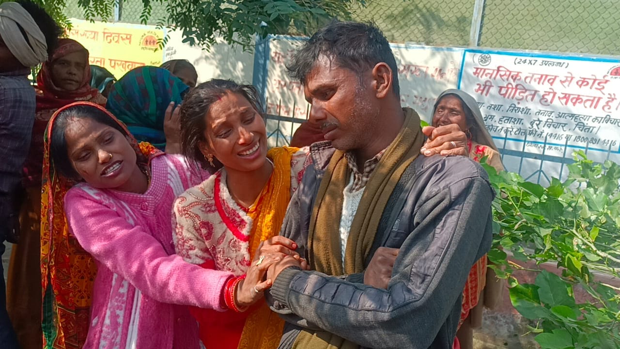 फोटो-1 सत्यपाल राजपूत। फाइल फोटो फोटो-1 सत्यपाल राजपूत। फाइल फोटो