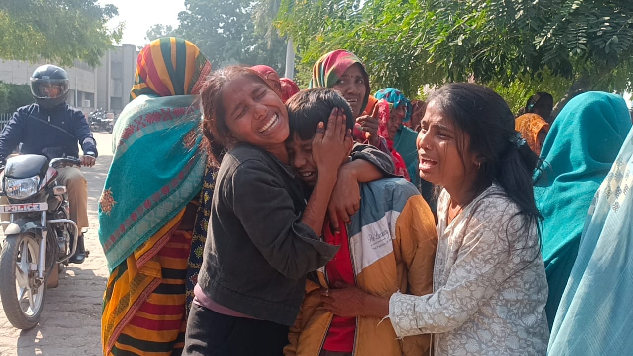 फोटो-1 सत्यपाल राजपूत। फाइल फोटो फोटो-1 सत्यपाल राजपूत। फाइल फोटो