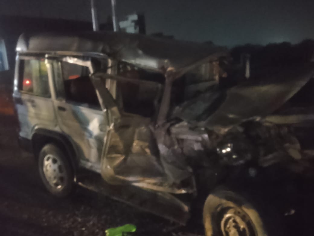 फोटो-6 आकाश गुप्ता। फाइल फोटो