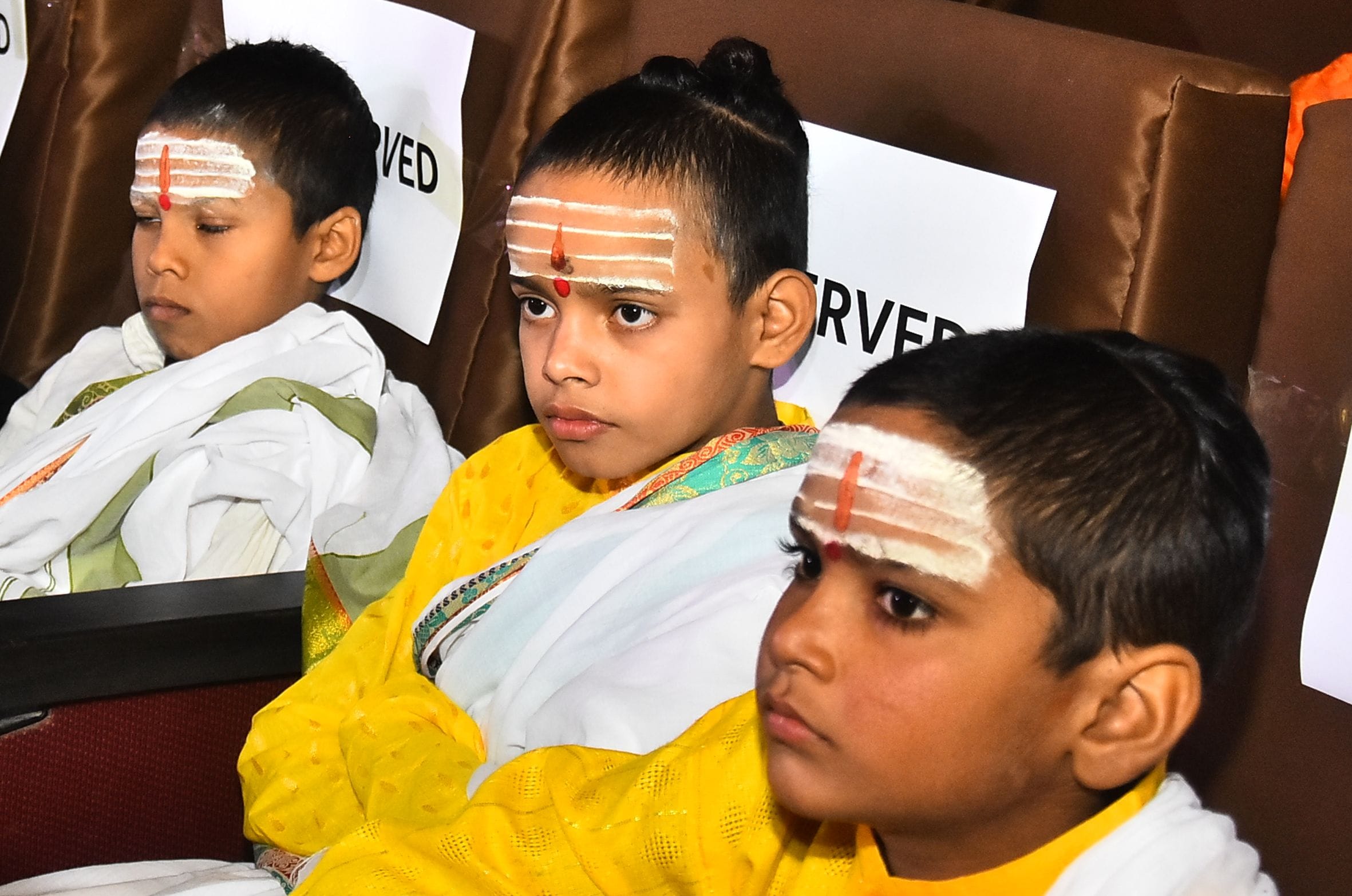 गीता महोत्सव में पहुंचे लोग। गीता महोत्सव में पहुंचे लोग।
