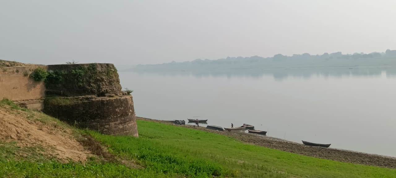 जयप्रकाश त्रिपाठी जयप्रकाश त्रिपाठी