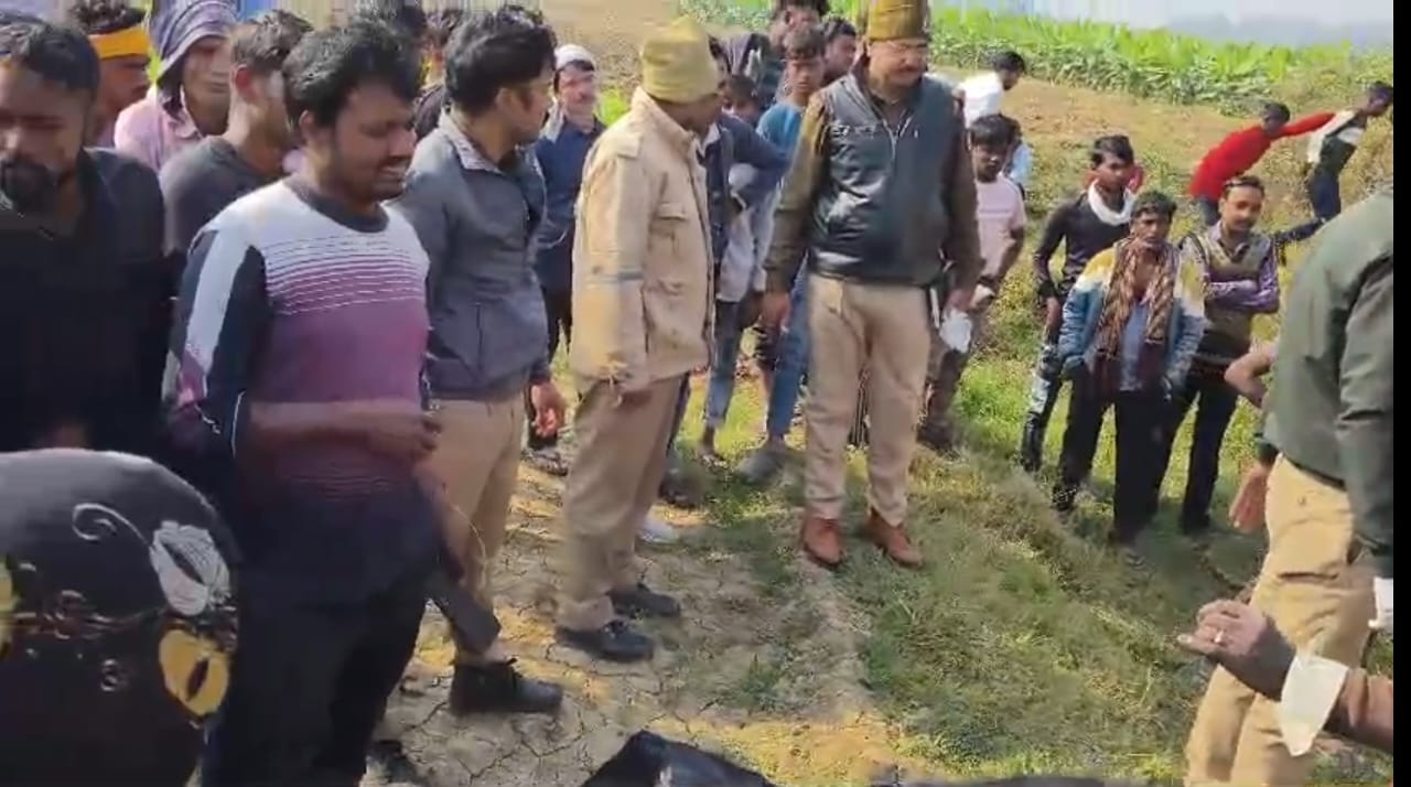 लालचंद्र दिवाकर की फाइल फोटो