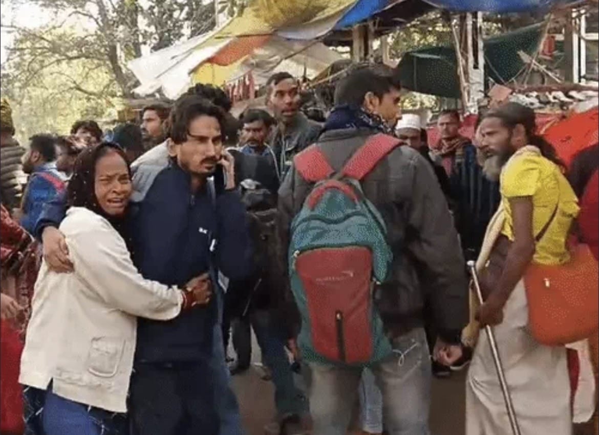 मृतक महिला संगीता की फाइल फोटो। मृतक महिला संगीता की फाइल फोटो।