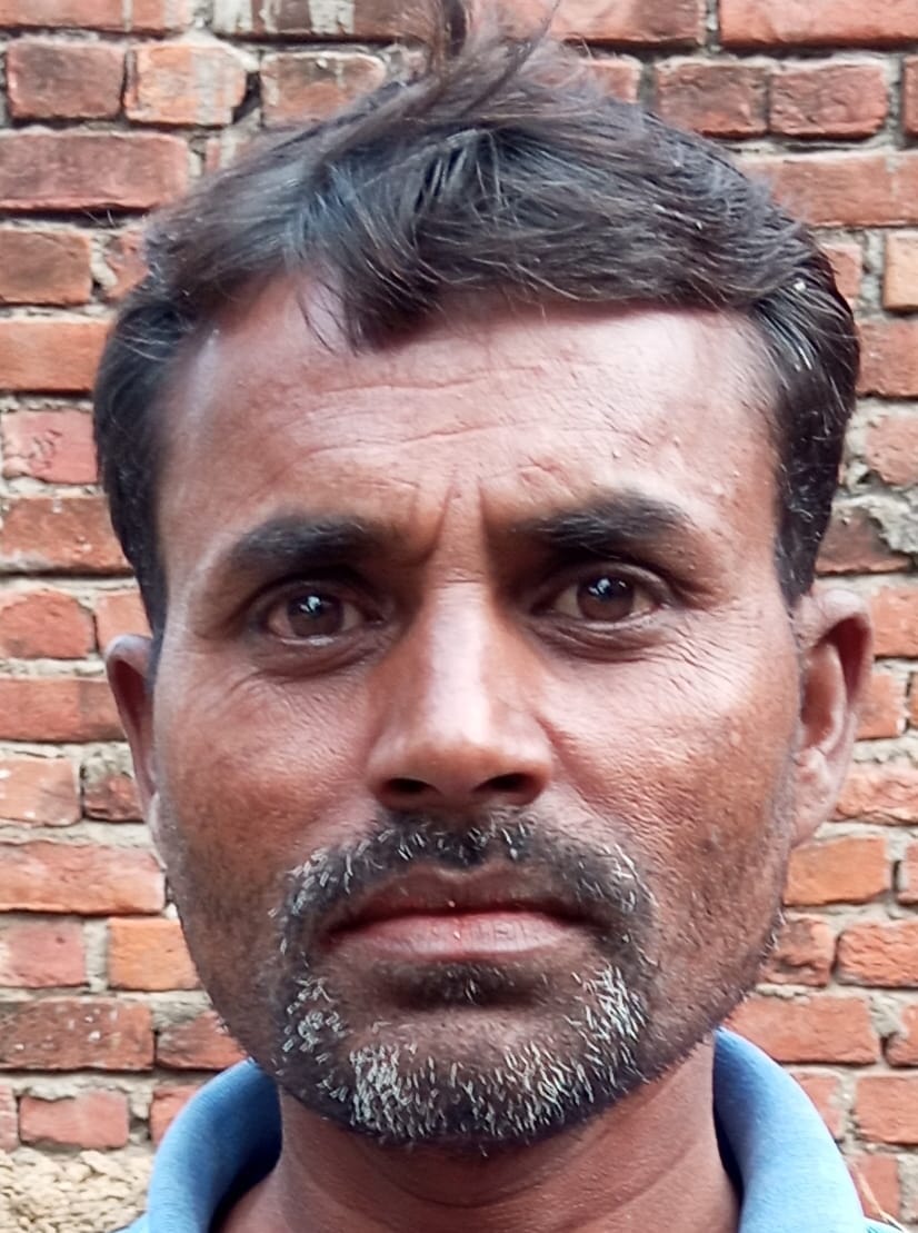 रामनरेश कोटार्य, ग्रामीण