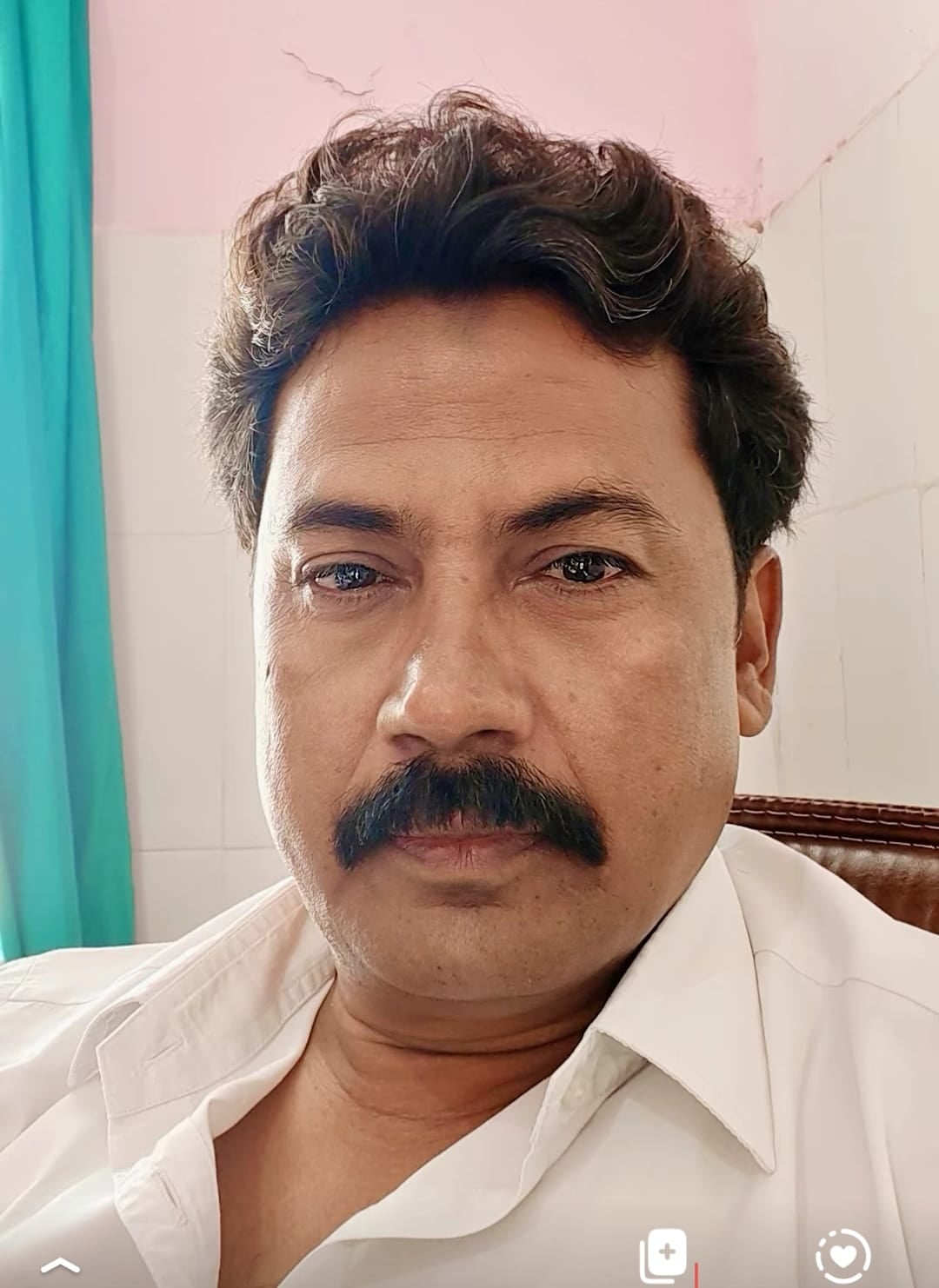 संध्या जायसवाल