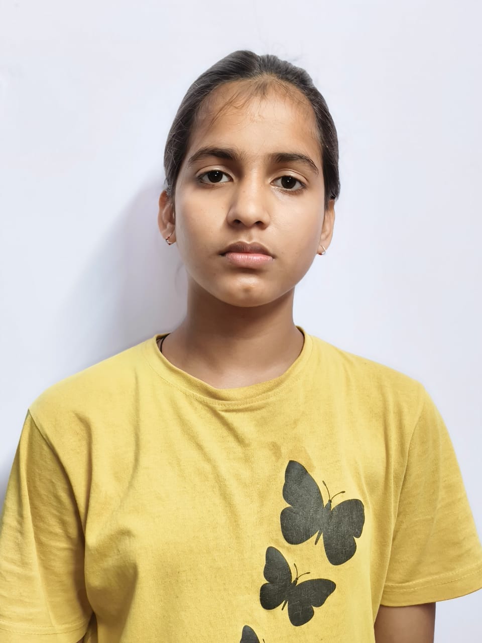 शूटिंग के खिलाड़ी शूटिंग के खिलाड़ी