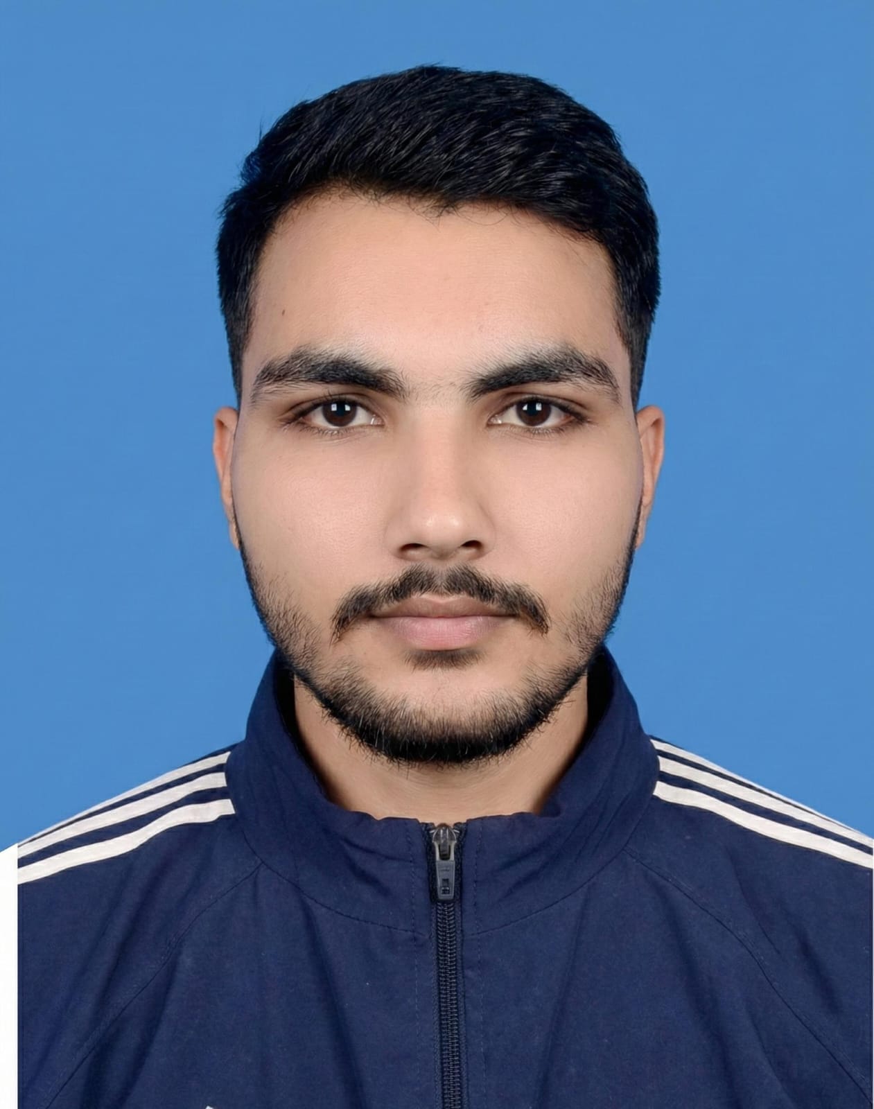 शूटिंग के खिलाड़ी शूटिंग के खिलाड़ी