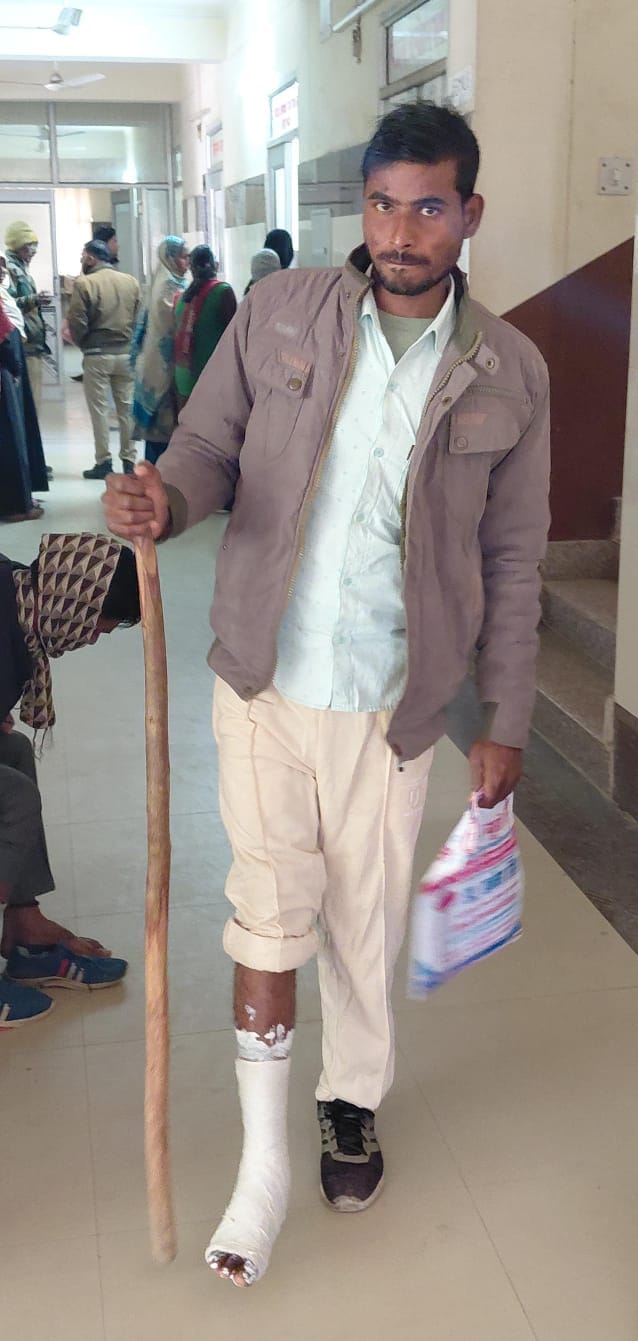 असलम असलम