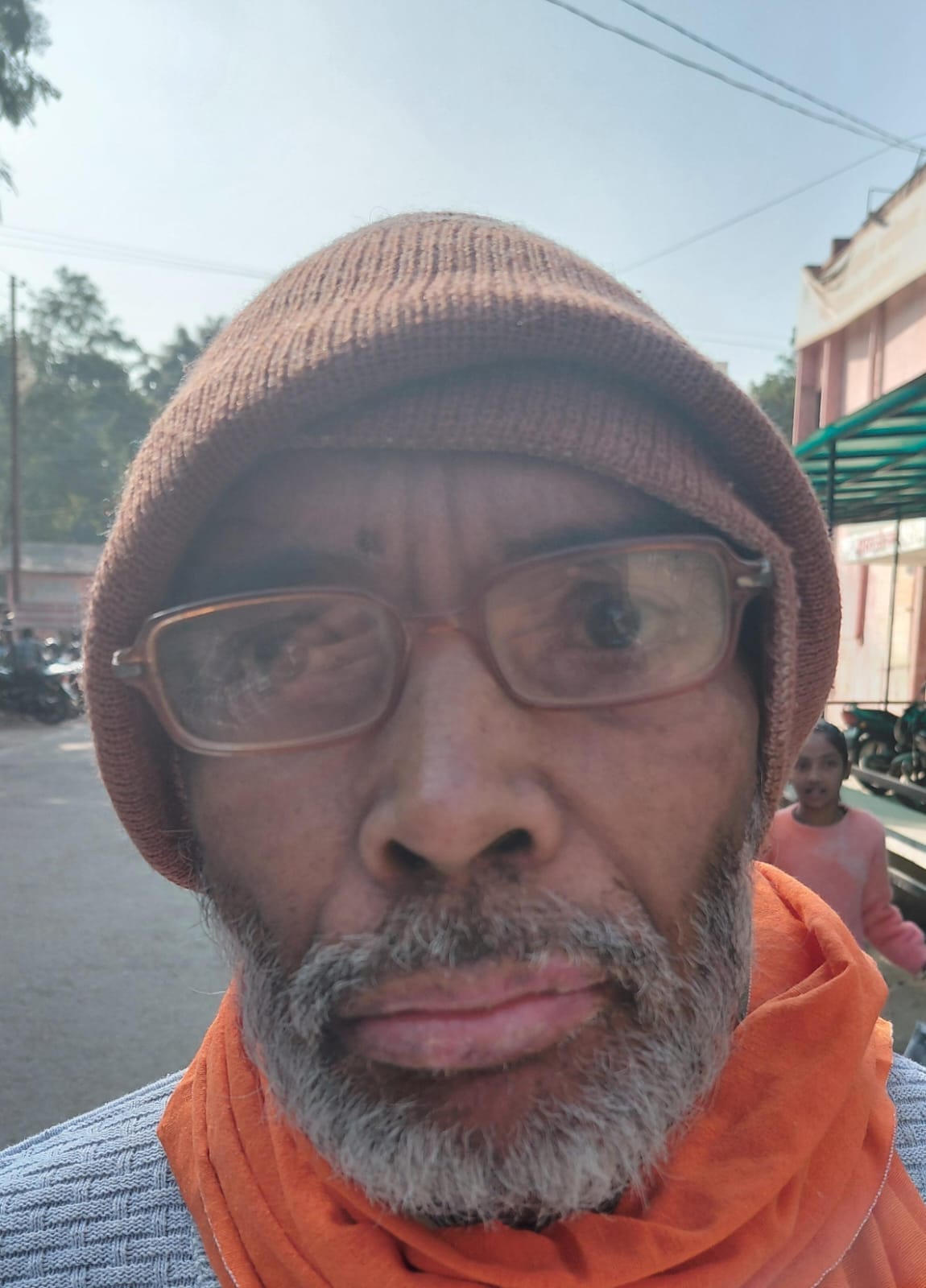 असलम असलम