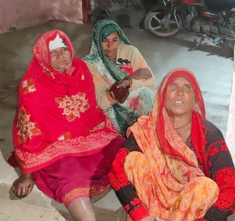 बबलू यादव। फाइल फोटो बबलू यादव। फाइल फोटो