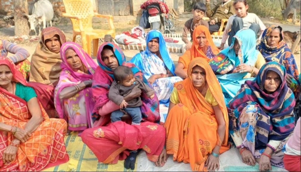फोटो-20- नीरज। फाइल फोटो फोटो-20- नीरज। फाइल फोटो