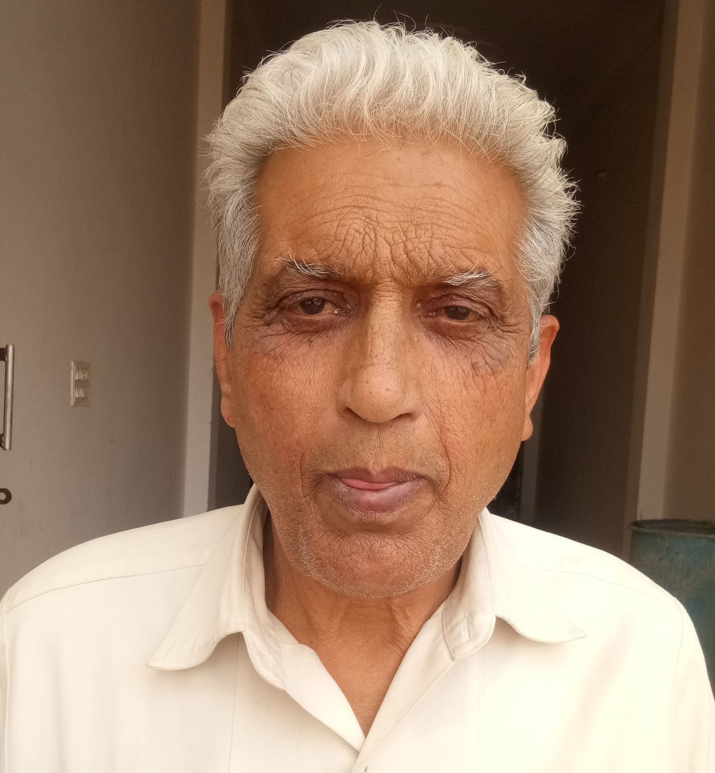 फोटो संख्या:-51 मोहल्ला प्रजापत में टूटा पड़ा मार्ग---संवाद फोटो संख्या:-51 मोहल्ला प्रजापत में टूटा पड़ा मार्ग---संवाद