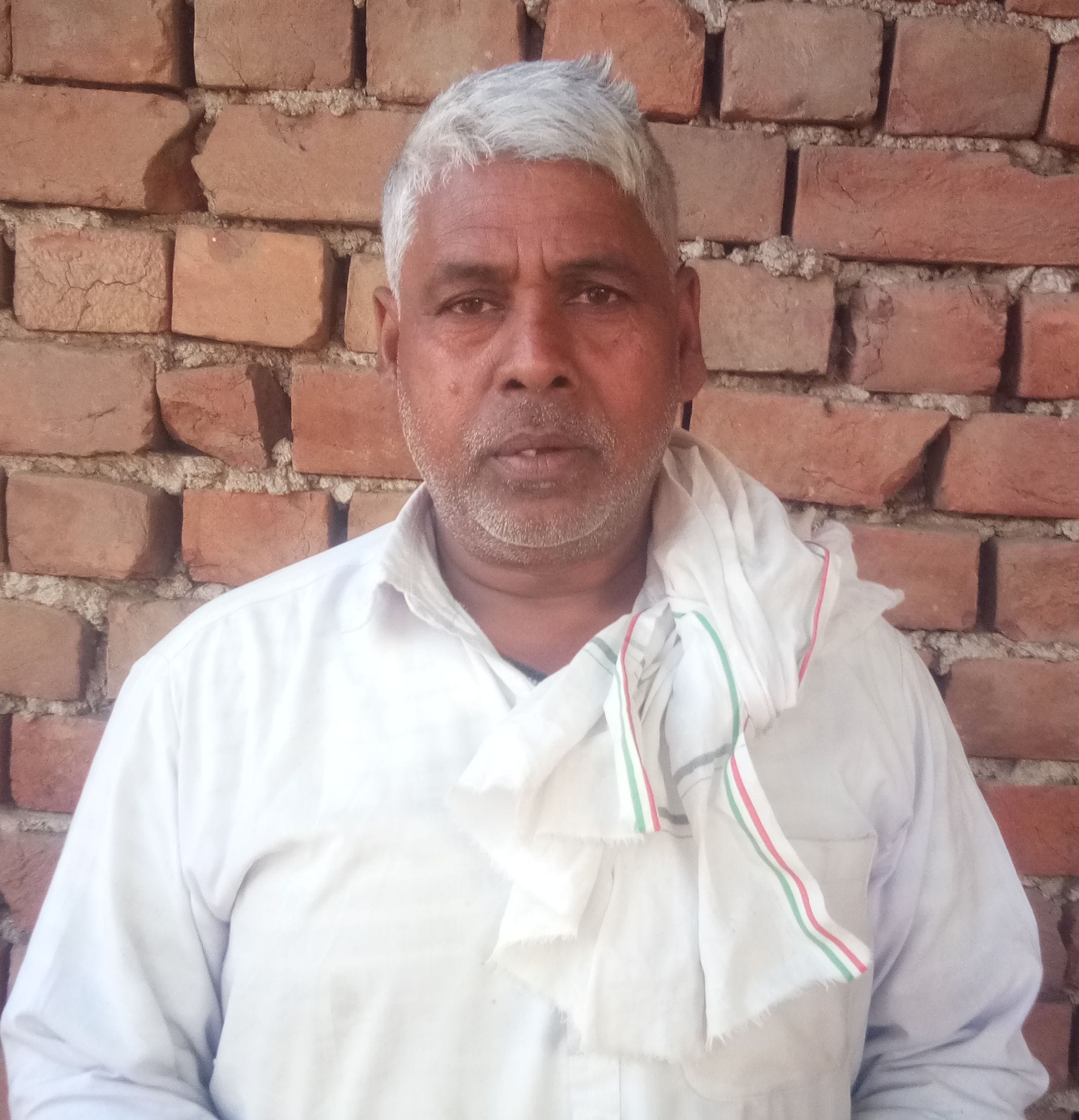 फोटो संख्या:-51 मोहल्ला प्रजापत में टूटा पड़ा मार्ग---संवाद फोटो संख्या:-51 मोहल्ला प्रजापत में टूटा पड़ा मार्ग---संवाद